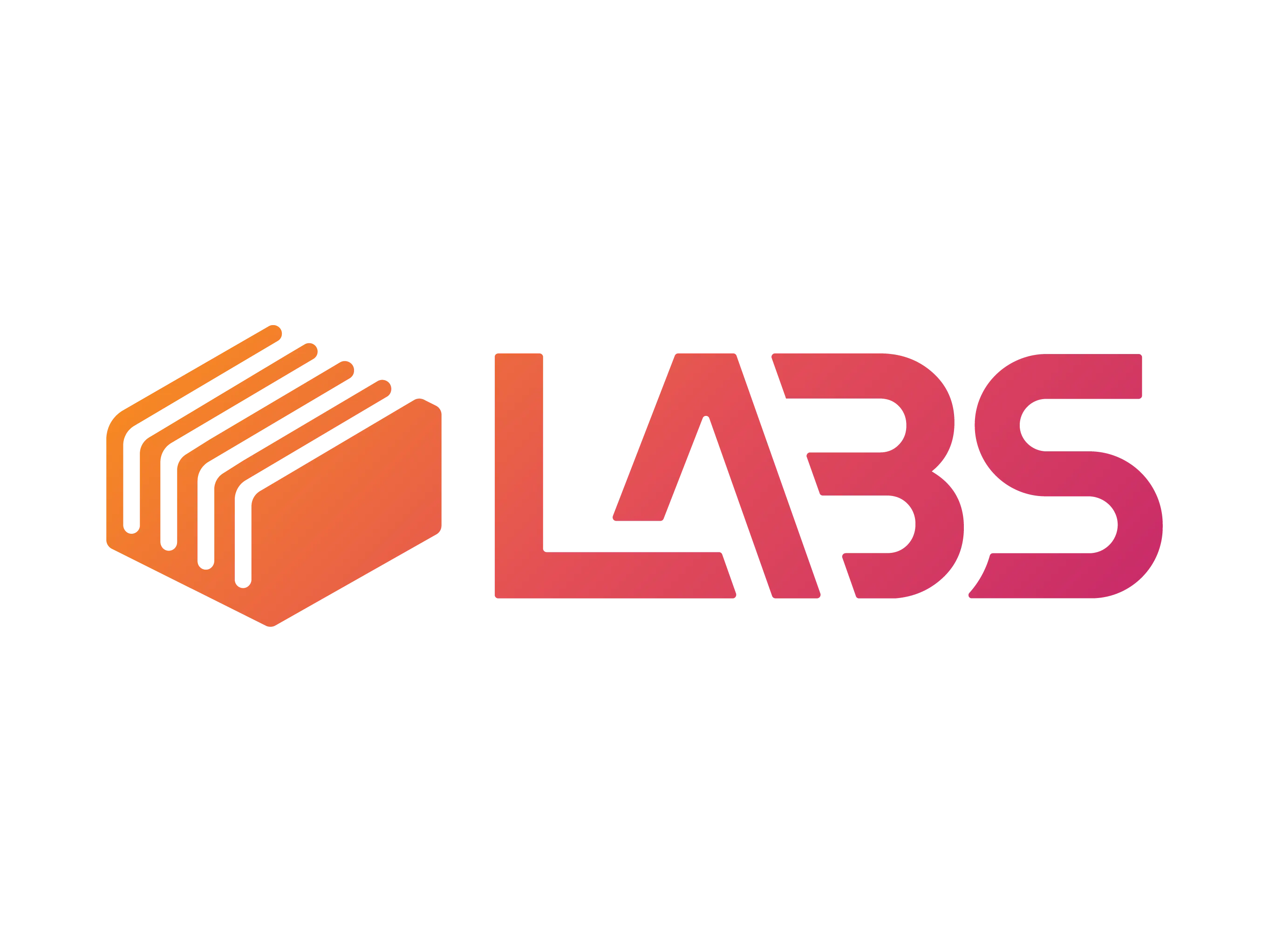 Labs_Logo_-_Gradient__1_.png